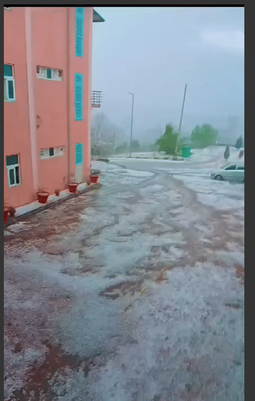 IIT Jammu Campus photo 5